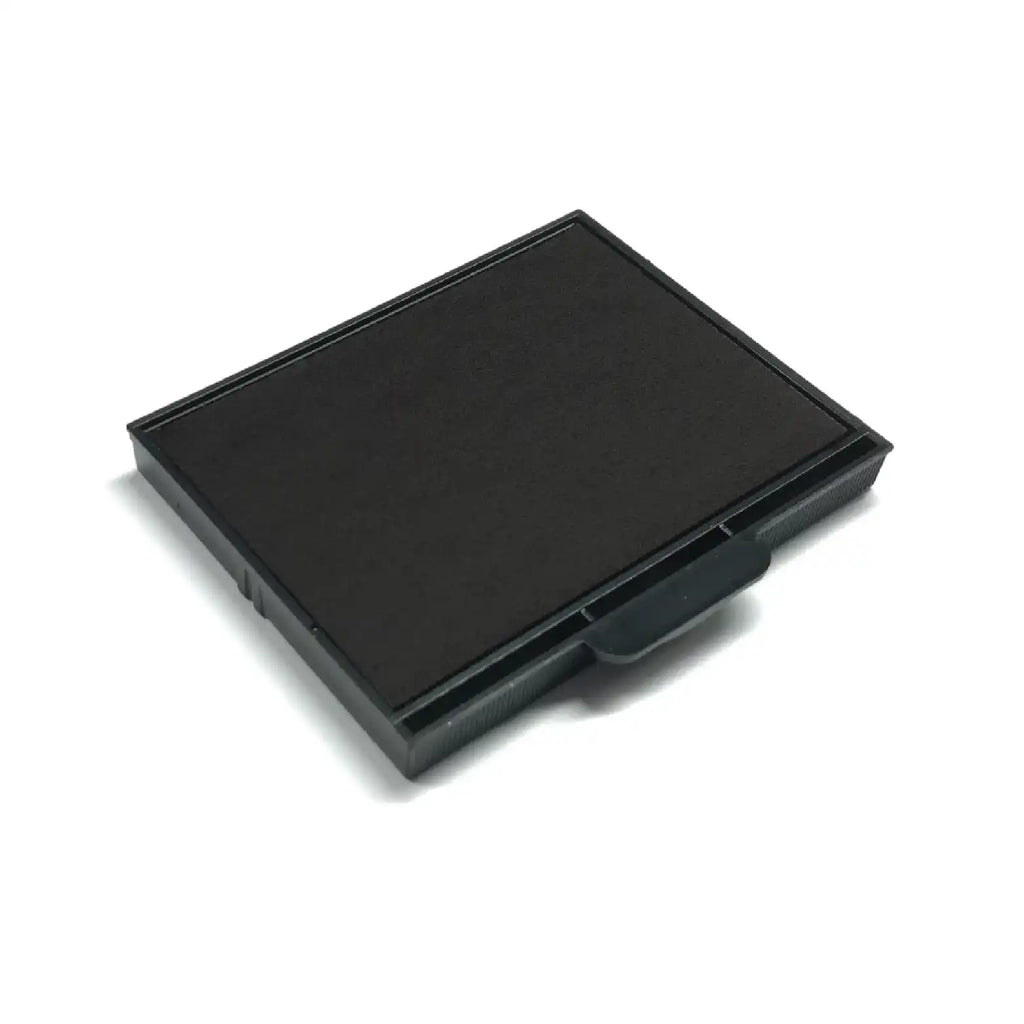 Shiny E-918-7 Black ink pad