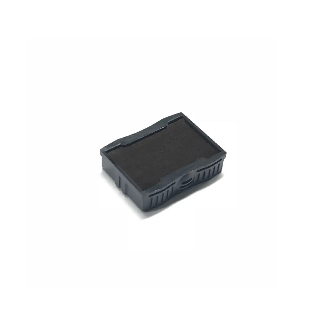 Shiny S-841L Replacement Ink Pad Black 