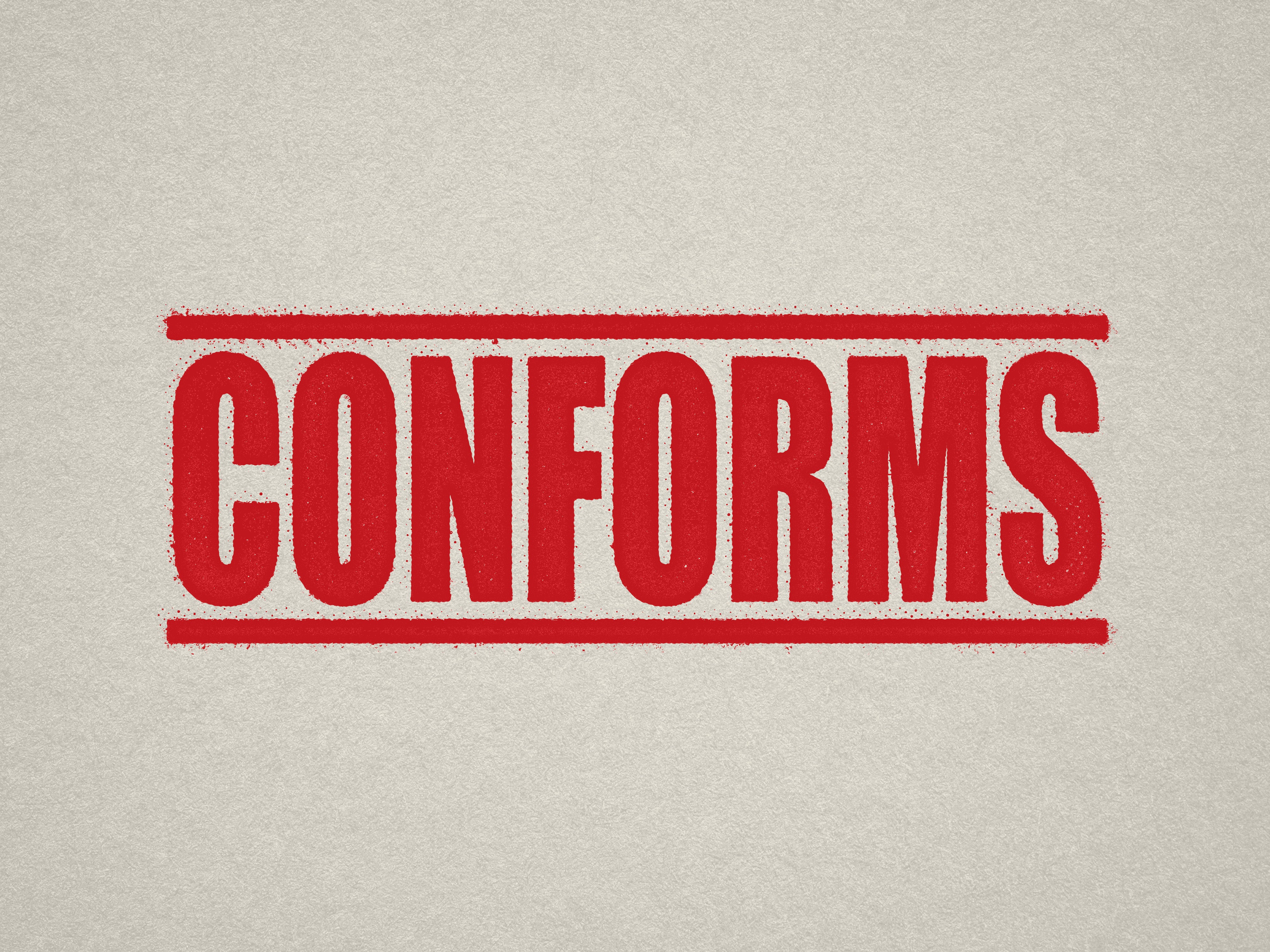 Australia (AUD ) Down