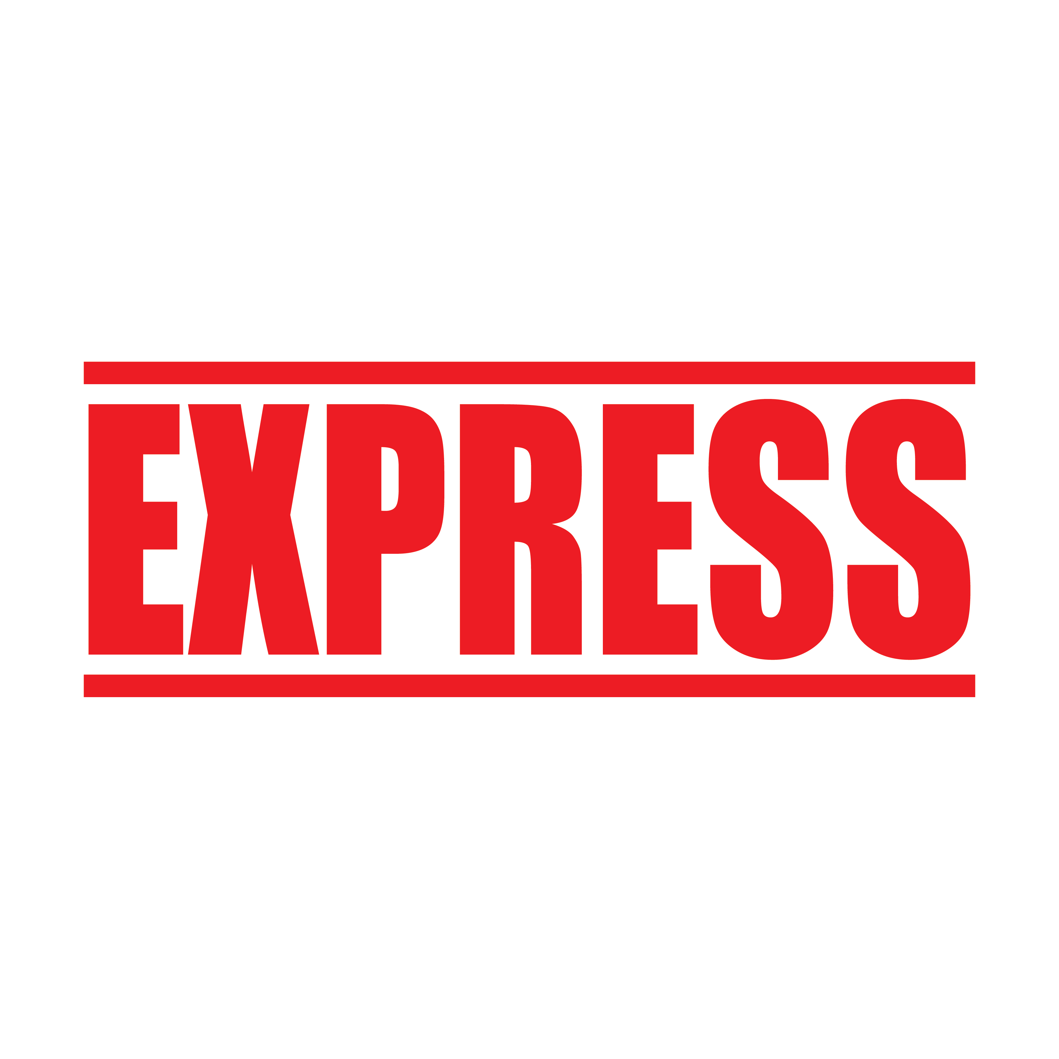Embossing Stamp Number Stamps Quick Dry & Specialty Inks Time and Clock ...