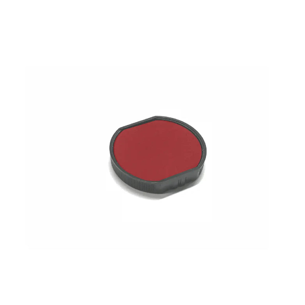 Shiny R 532 7 Ink Pad red 