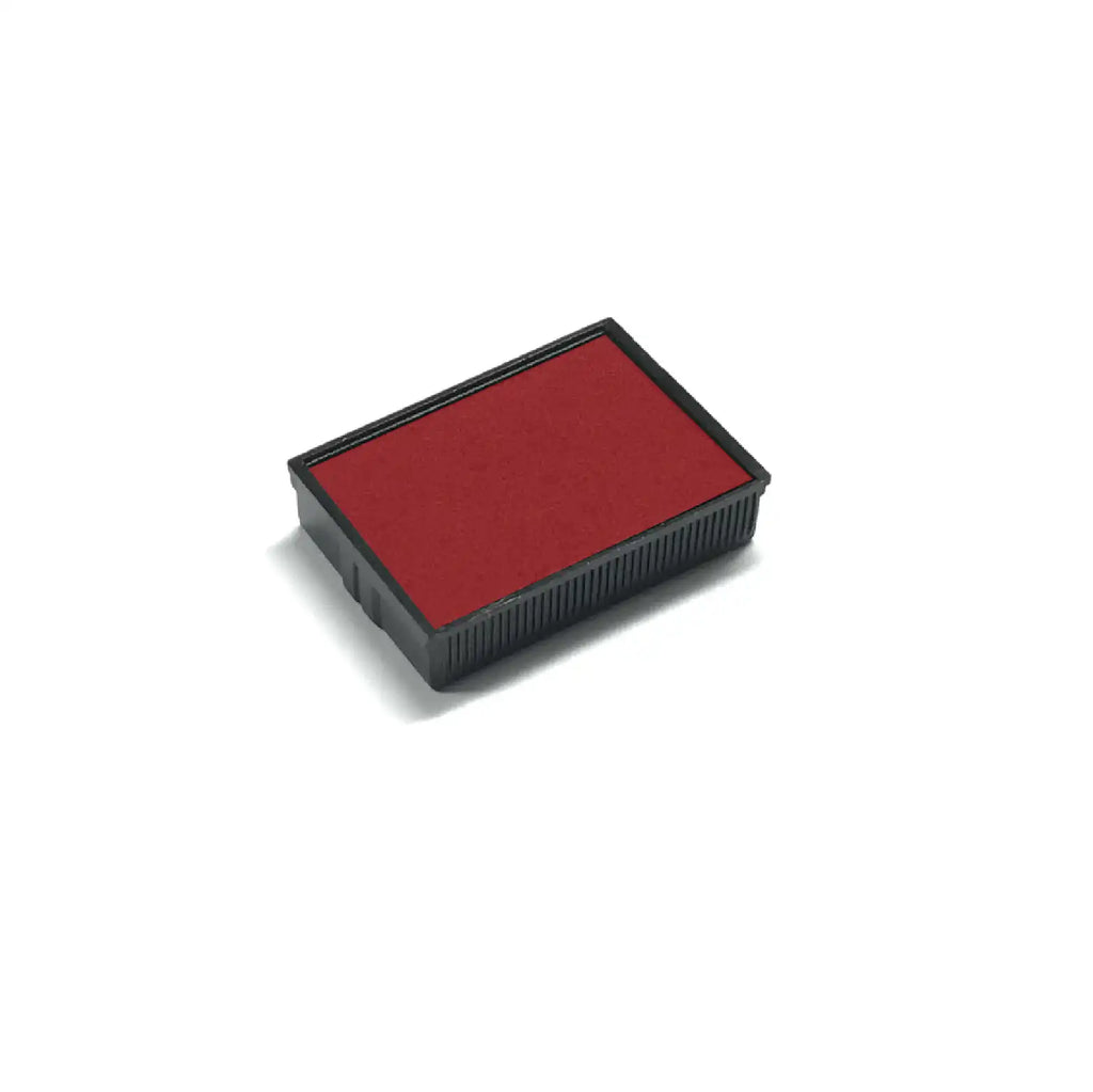 Red Ink Pad - S-300-7 