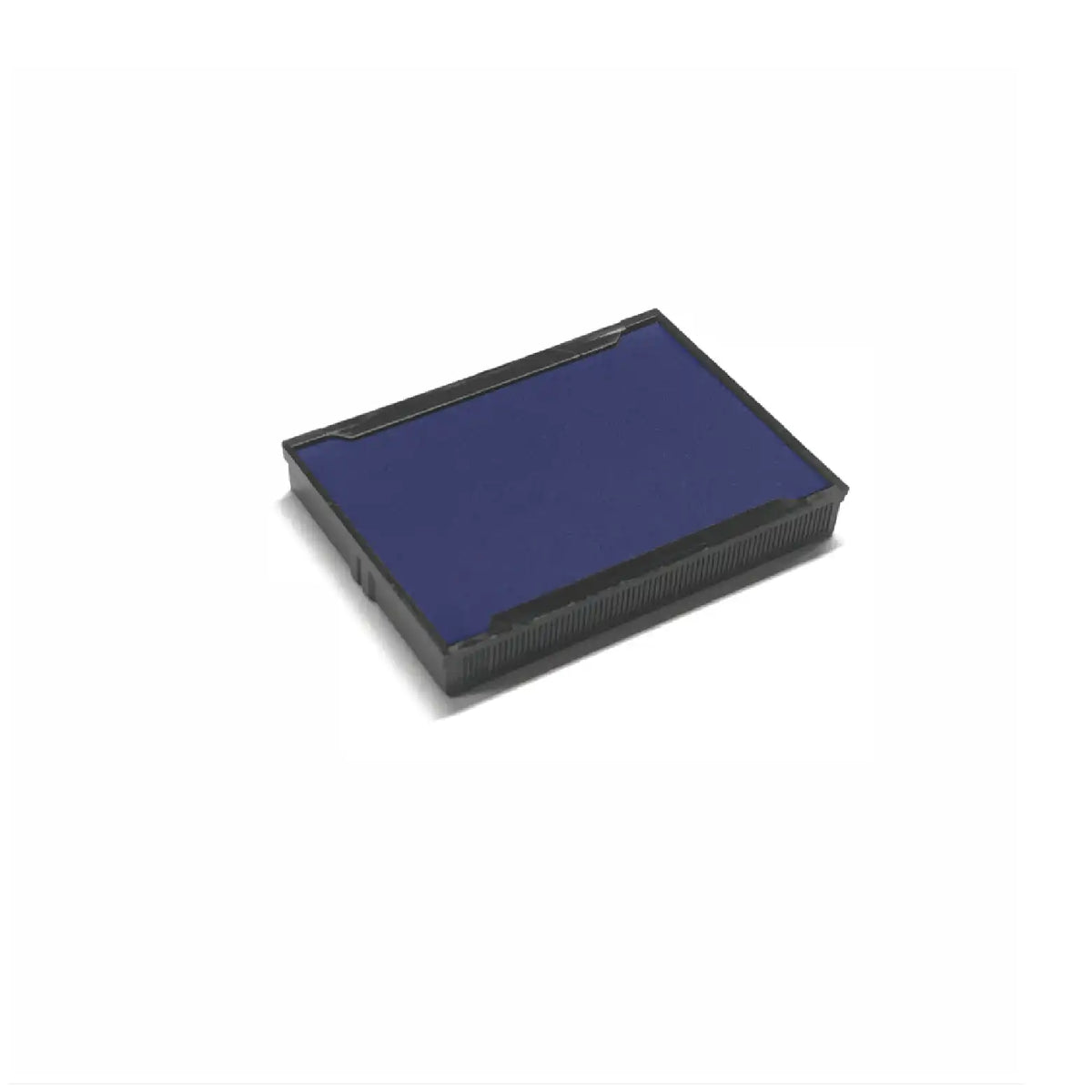 Shiny Ink Pad For S-827 – Stamp Lab