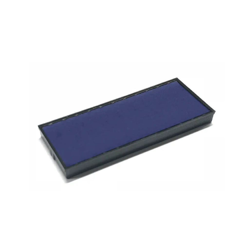 Blue Ink Tray for S-833 Stamps