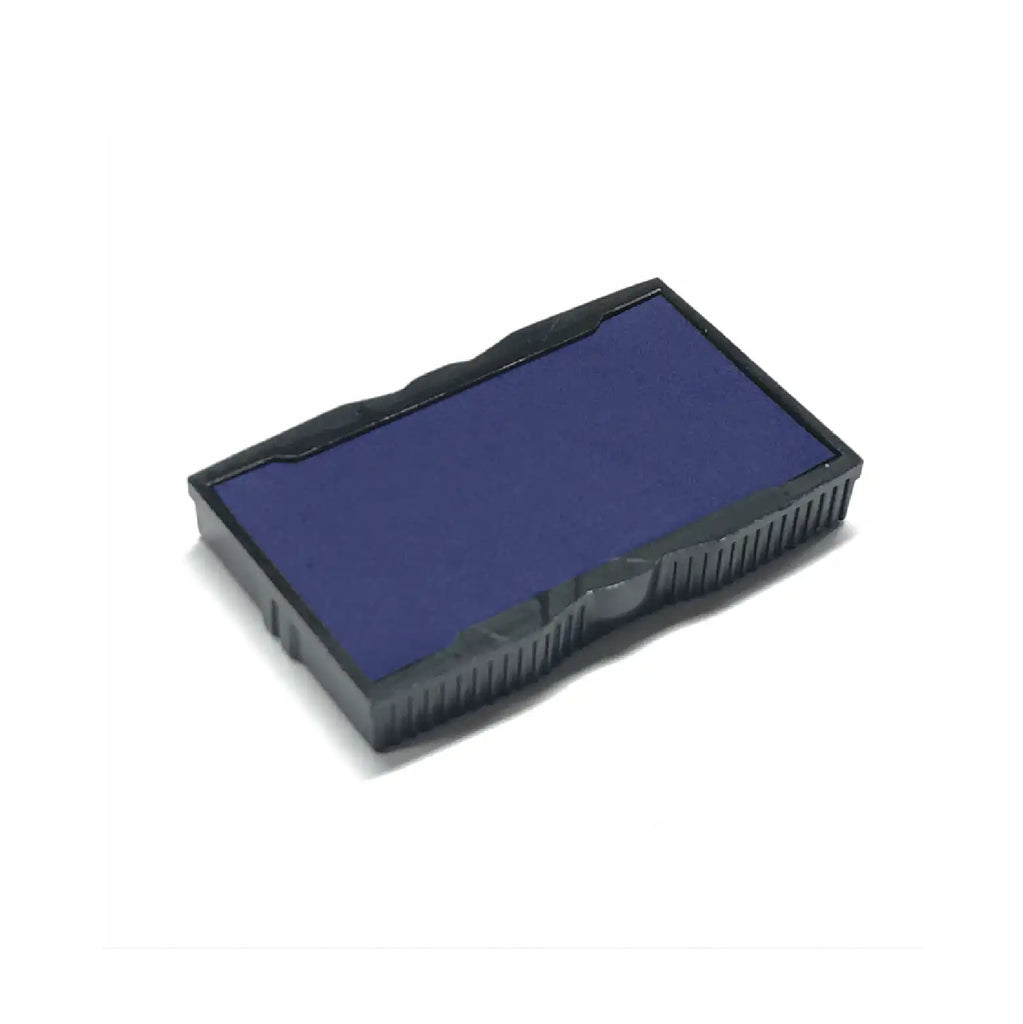 Blue Ink Pad Shiny rPET-843 