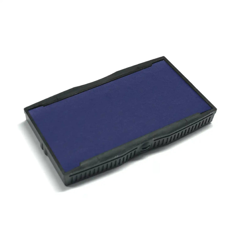 Replacement Ink Pad for S-846 Stamps
