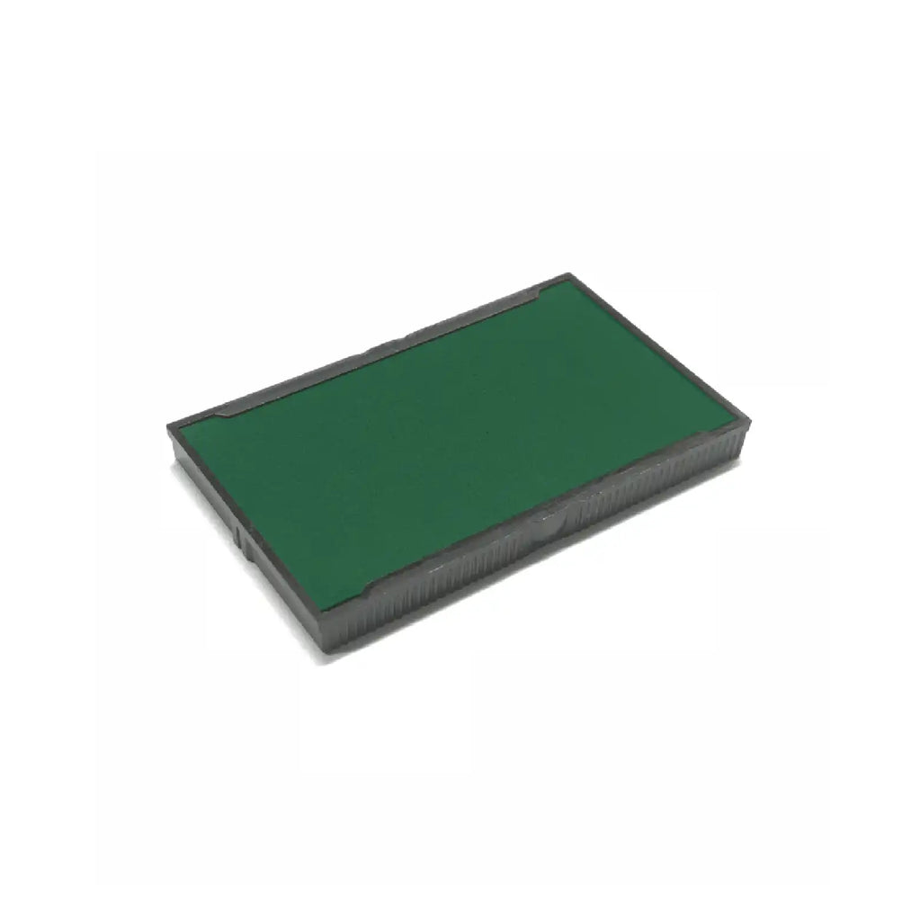 S 830 ink pad Green ink 