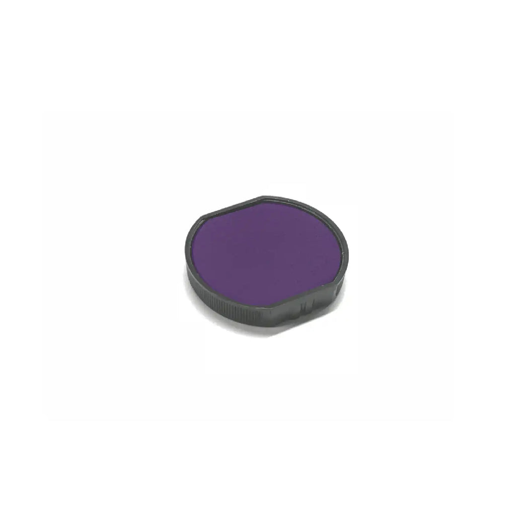 Purple R5327 ink pad 