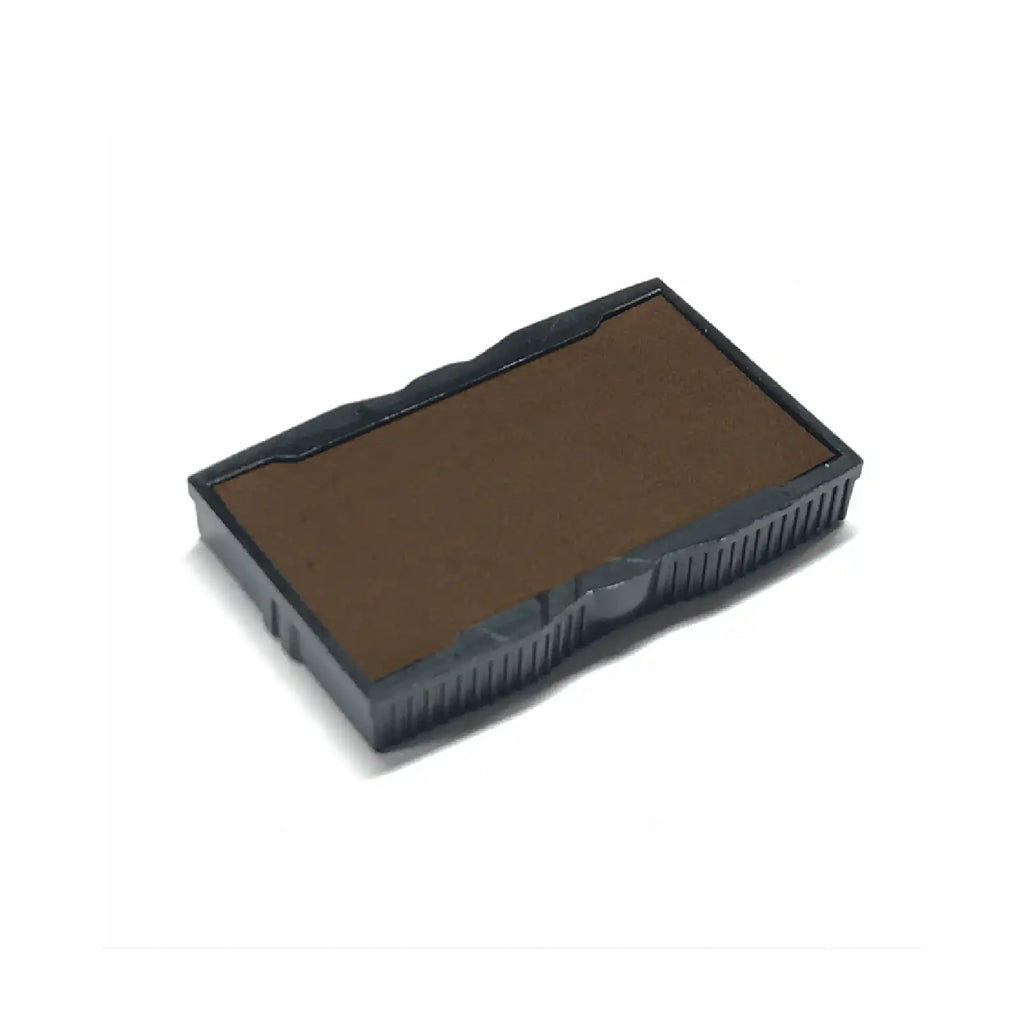 Brown Ink Pad for S843