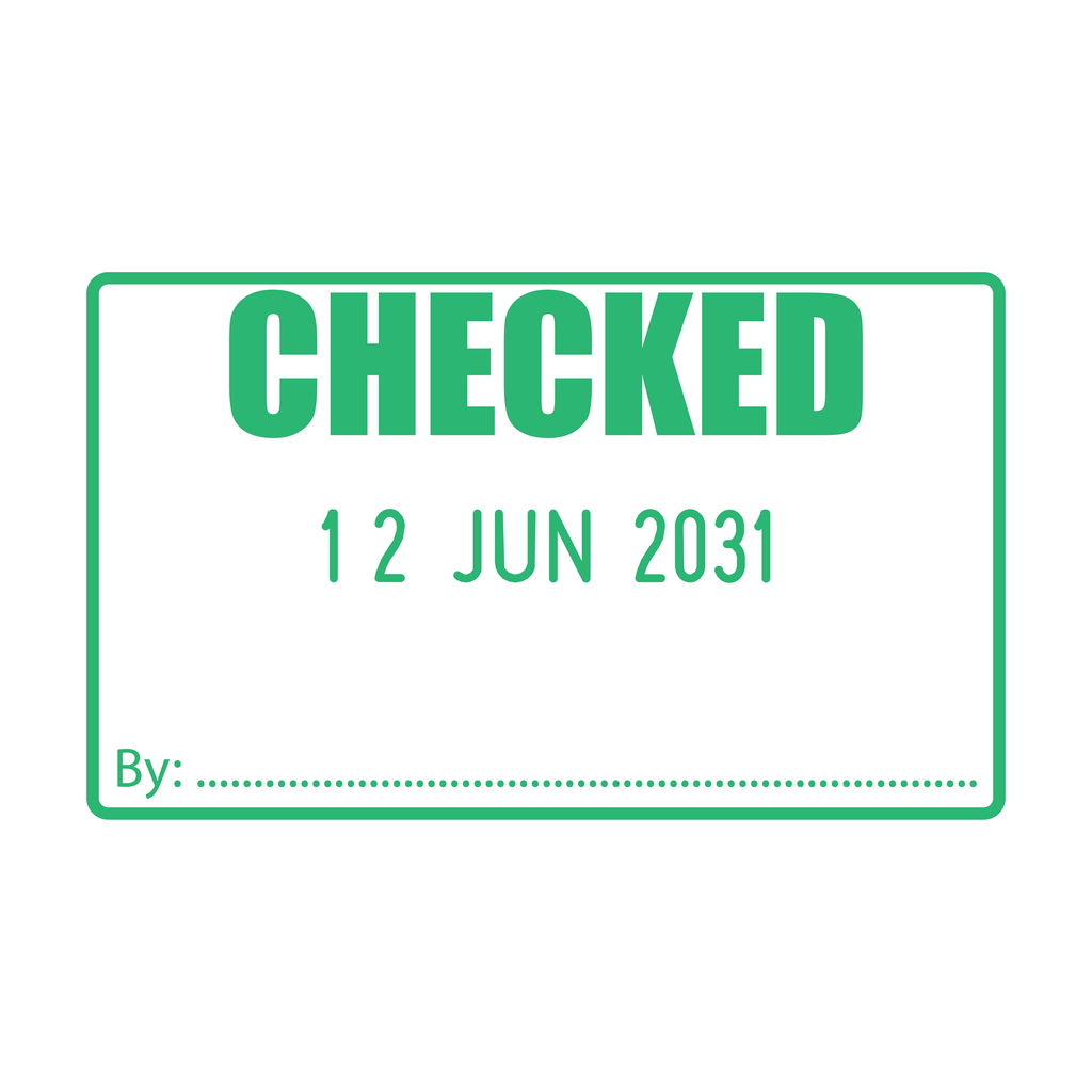 checked-date-stamp-stamp-lab