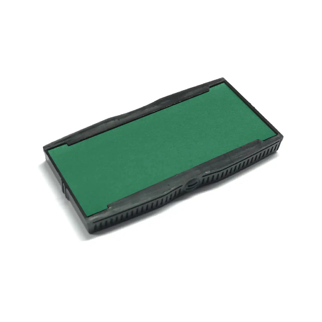 Mint Ink pad for S 845 rubber stamps