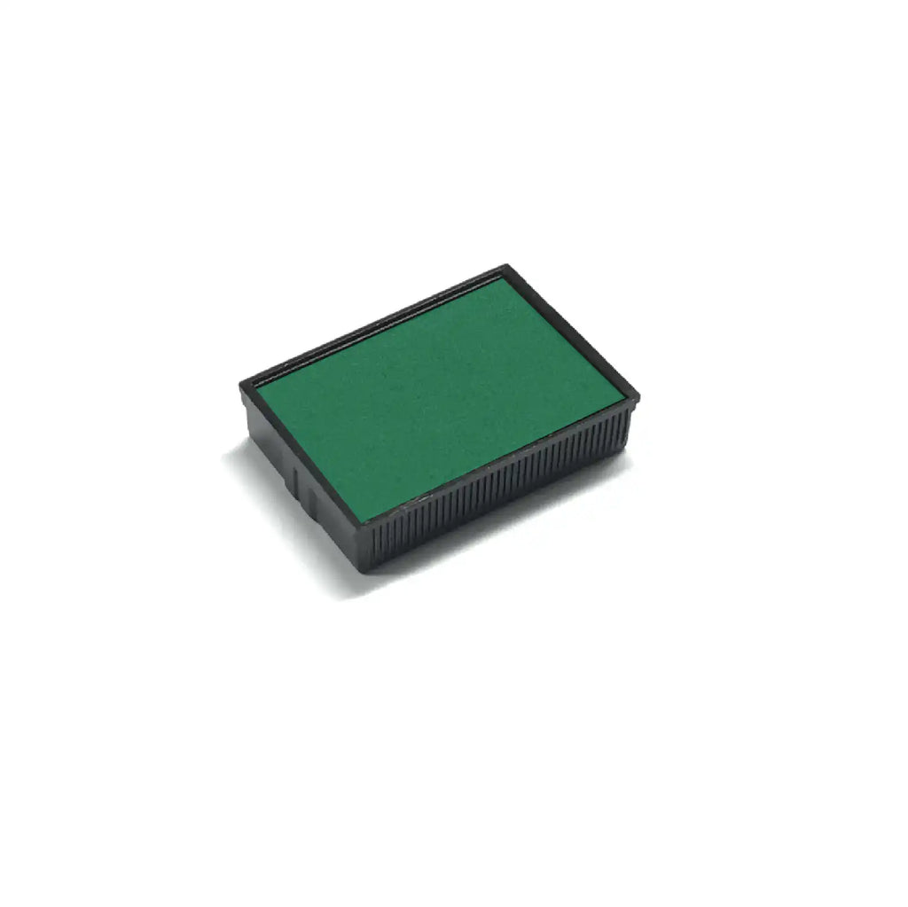 Replacement Ink Pad S-300-7 Mint Ink 