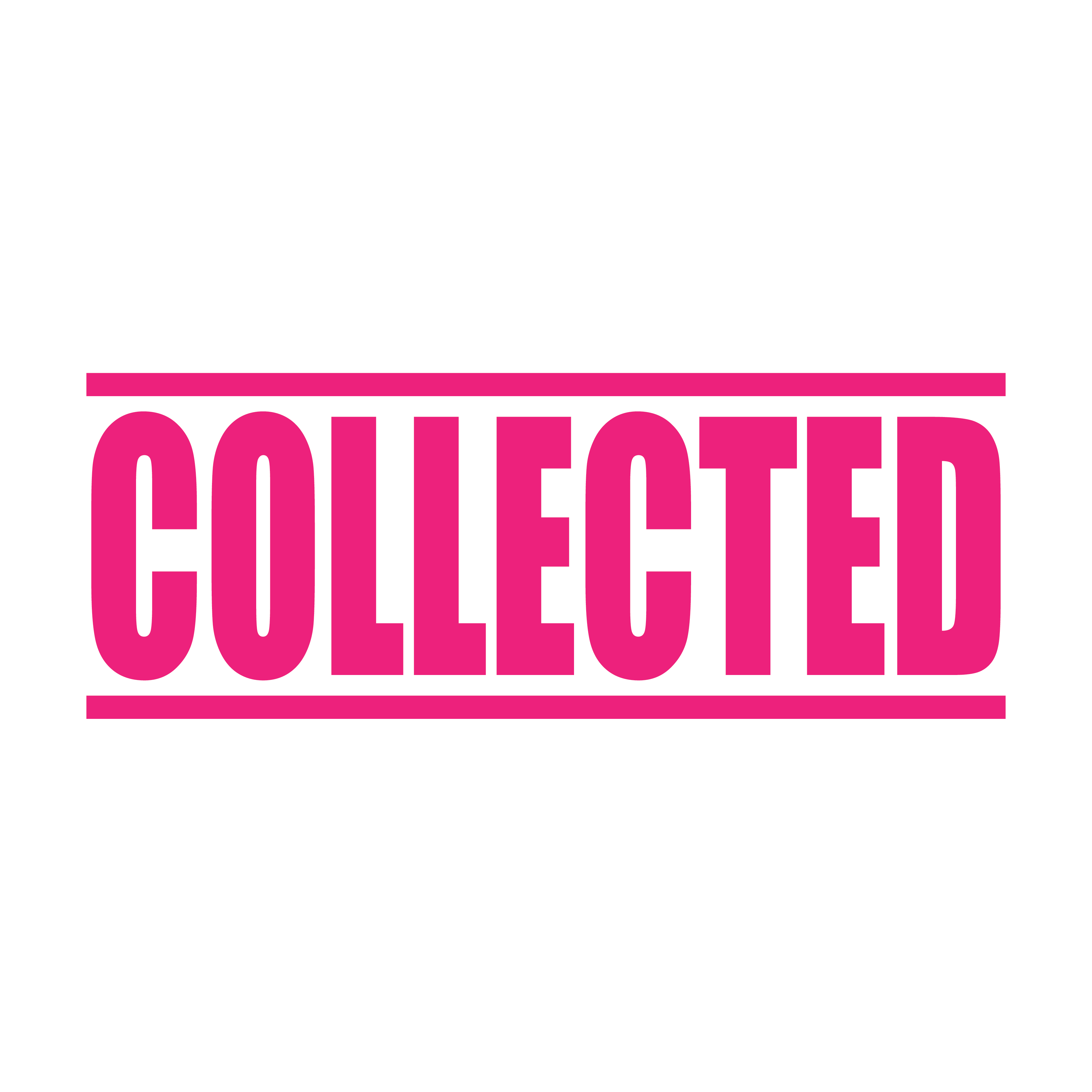 Embossing Stamp Number Stamps Quick Dry & Specialty Inks Time and Clock