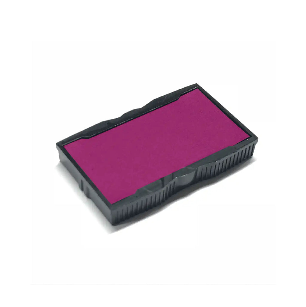 Shiny S-843 Replacement Ink Pads Pink Ink