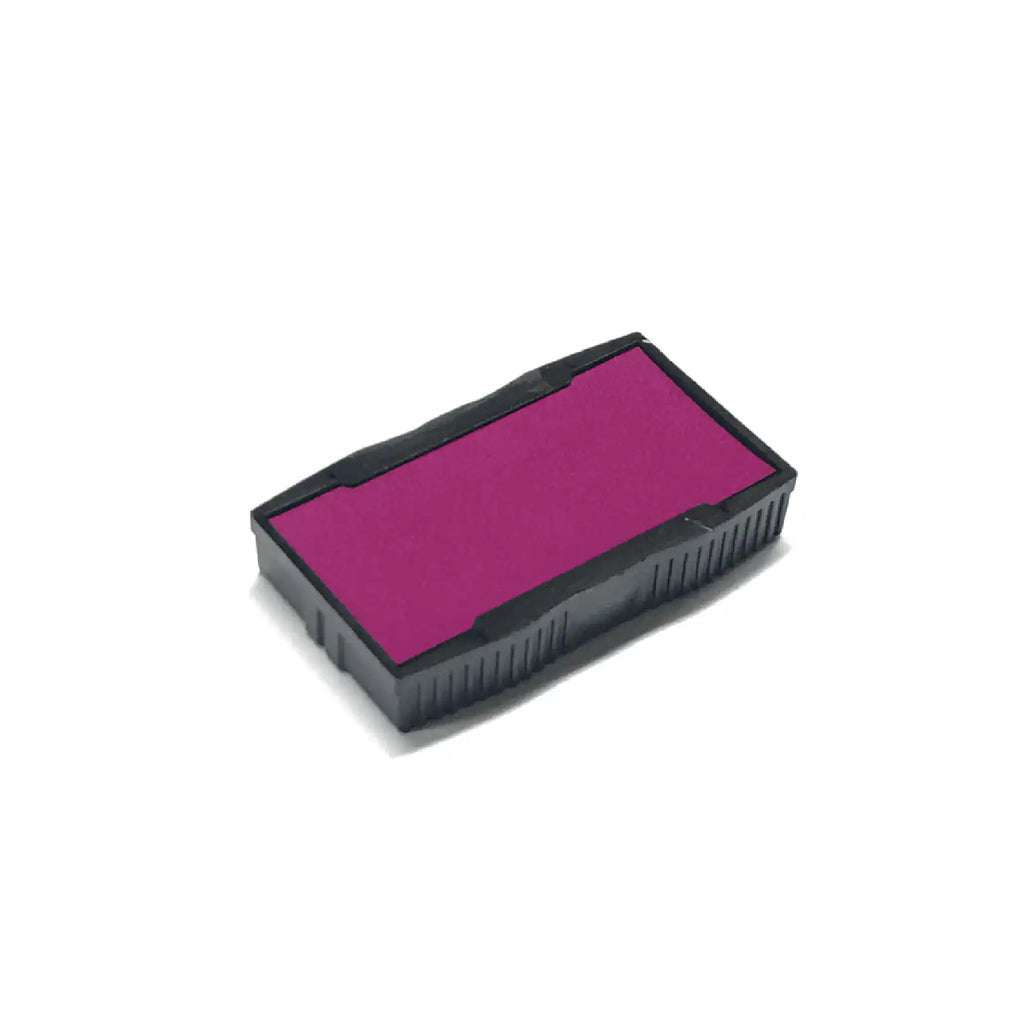Shiny S-842 Refill inkpad pink ink