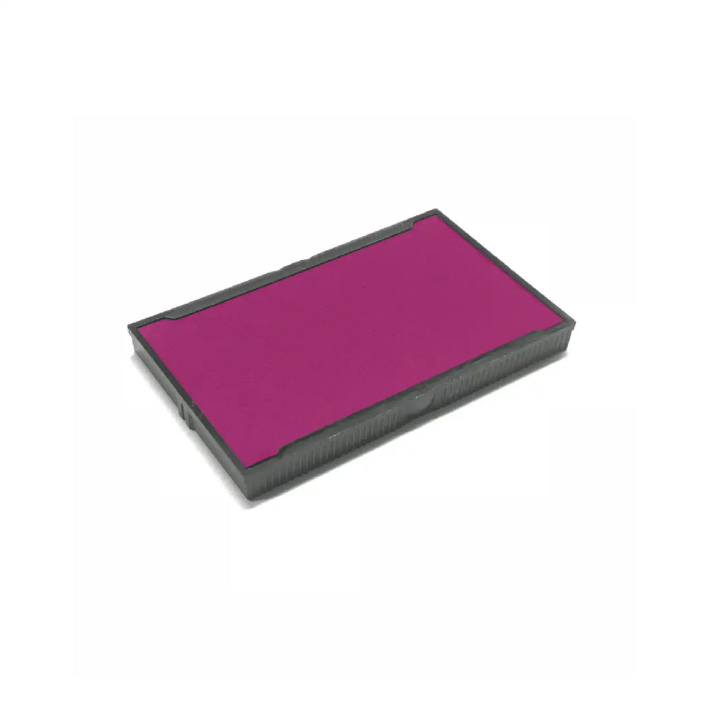 S-830 refill ink tray pink