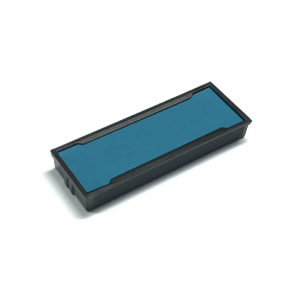 Shiny S-311-7 ink pad Turquoise ink