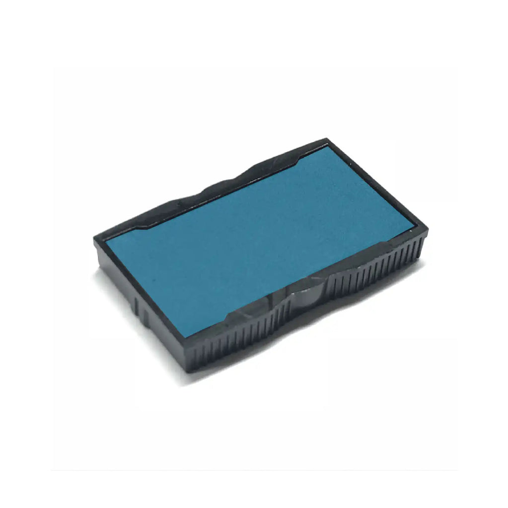 Turquoise ink Refill ink tray for S-843