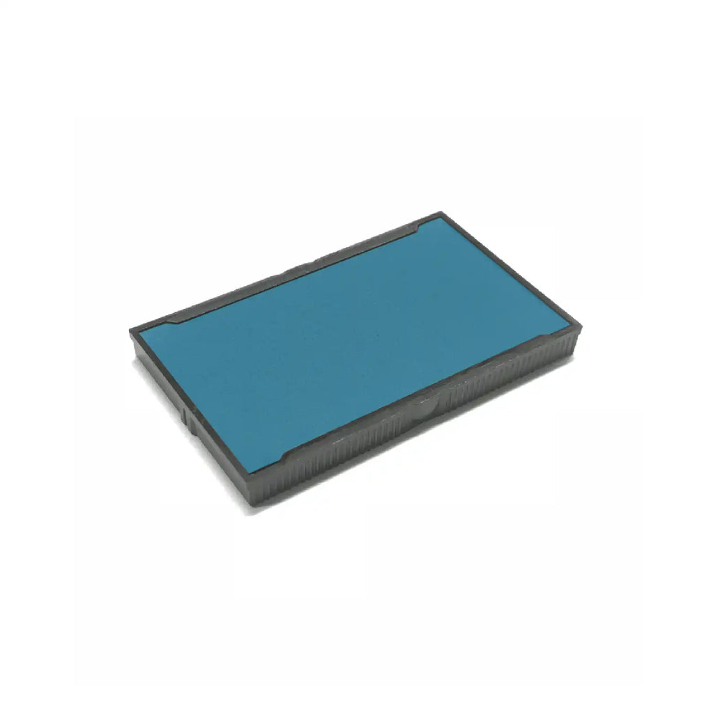 Shiny S830 Stamper replacement ink pad Turquoise