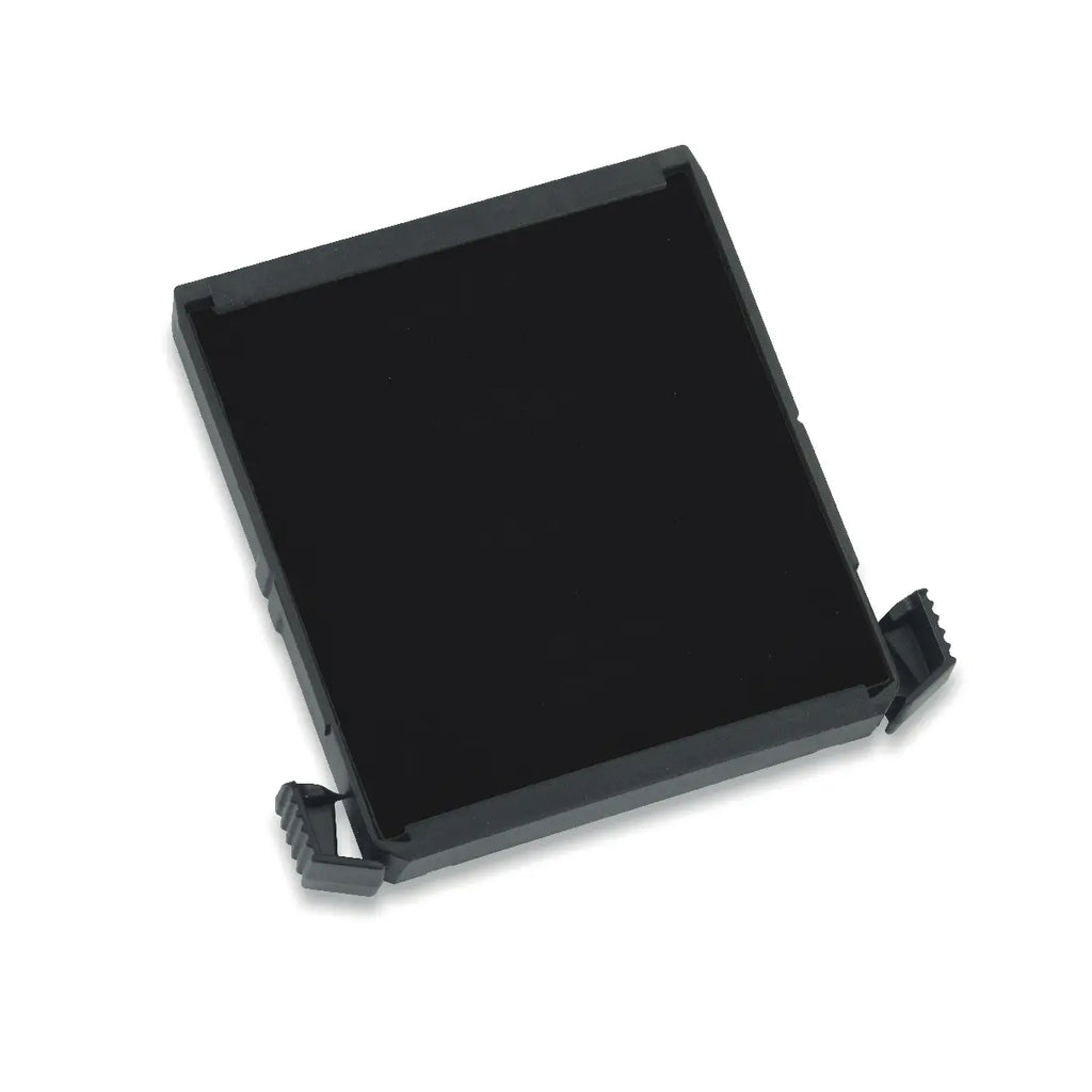 Replacement Ink Pad for 4924 and 4724 black ink