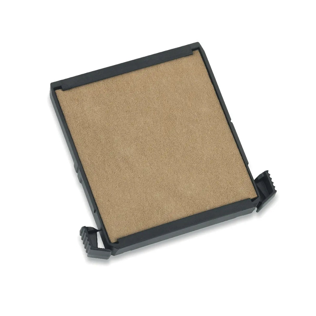 Dry replacement Ink pad 6/4924 Naked 