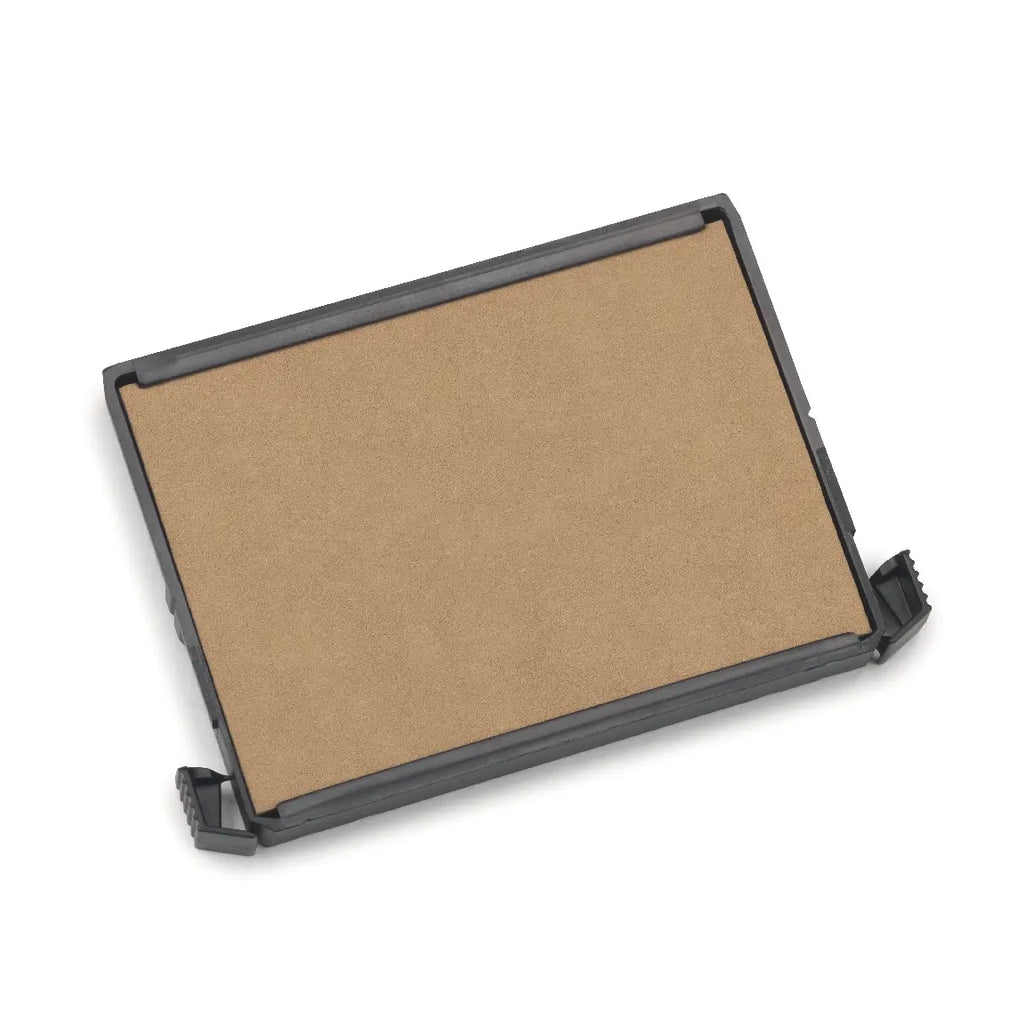 Trodat 6/4927 Replacement Ink Pad Dry (No Ink)