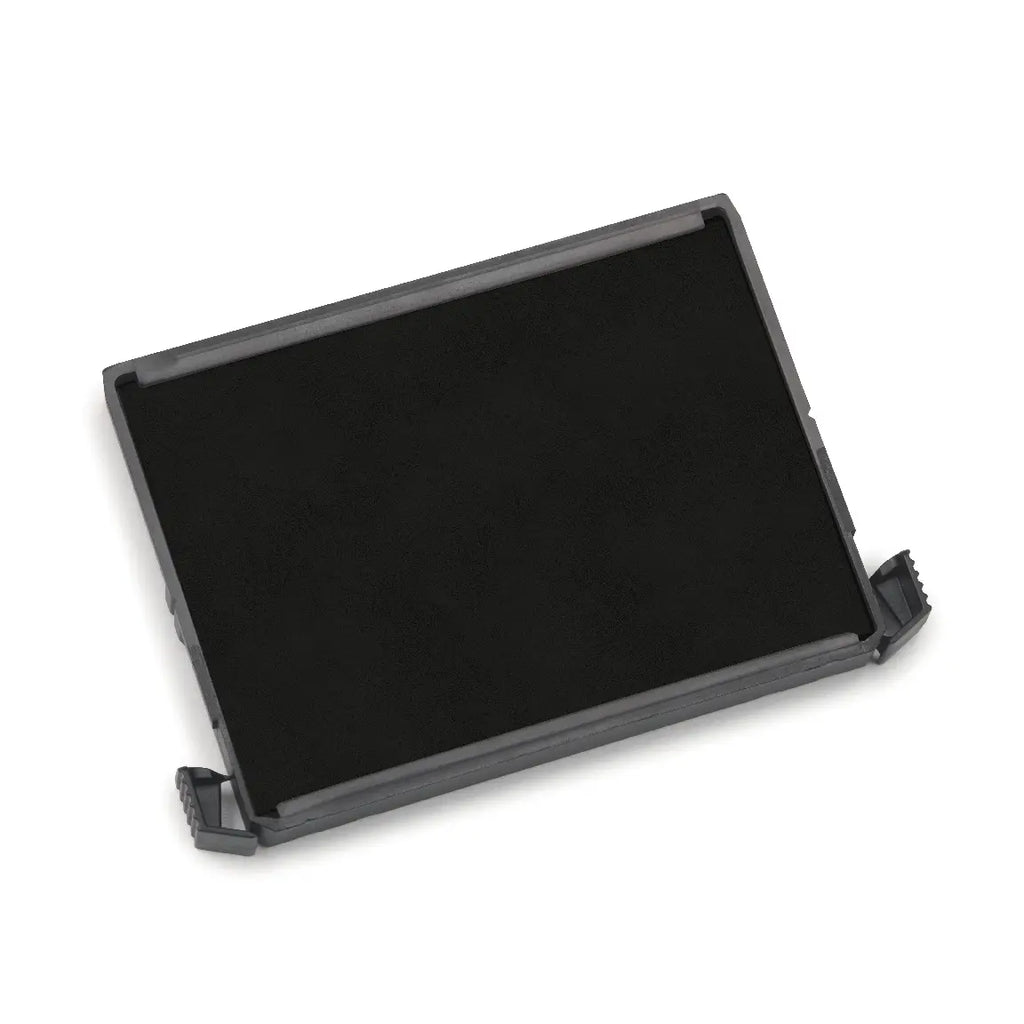 Black 4927 and 4727 Replacement Ink pad