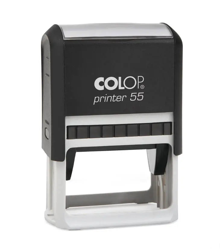 Colop Printer 55 stamps near me