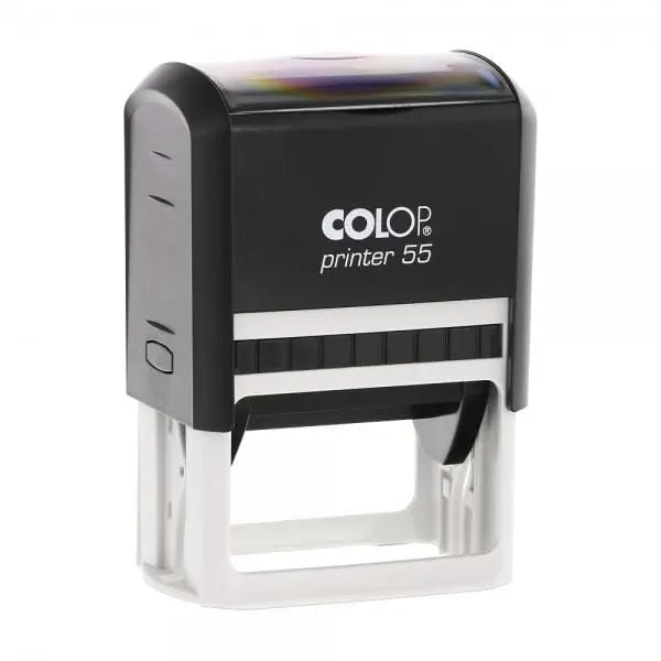 Colop p55 where can you buy stamps
