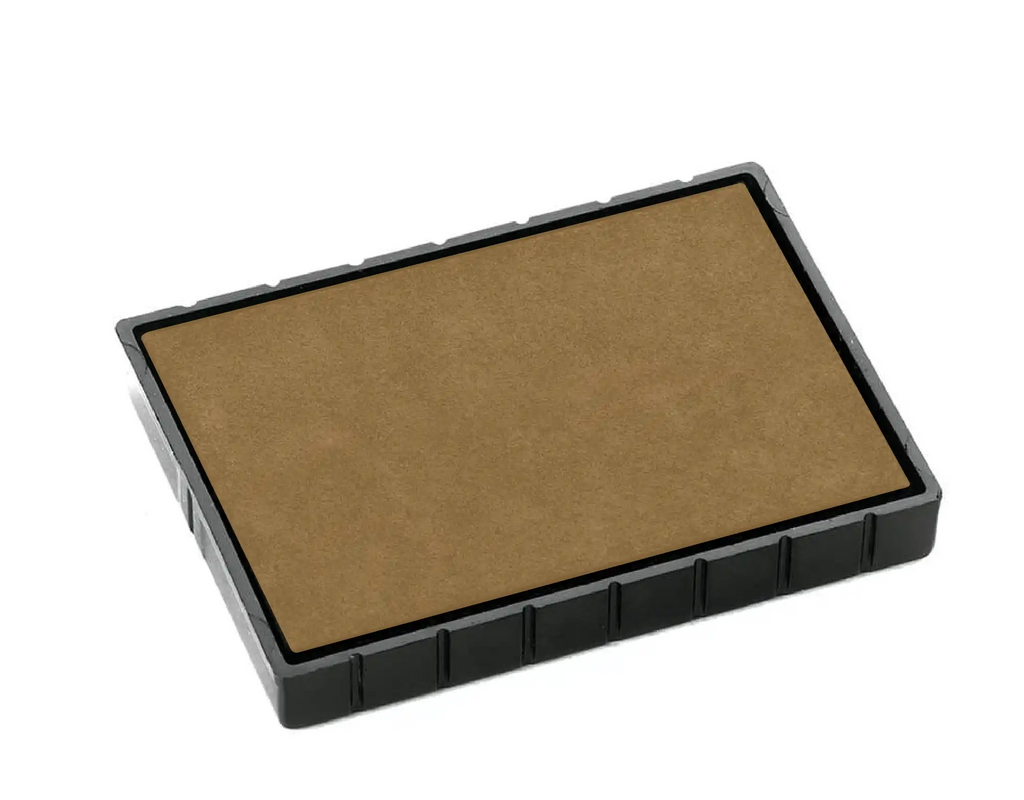 Dry Replacement E/35 Ink pad