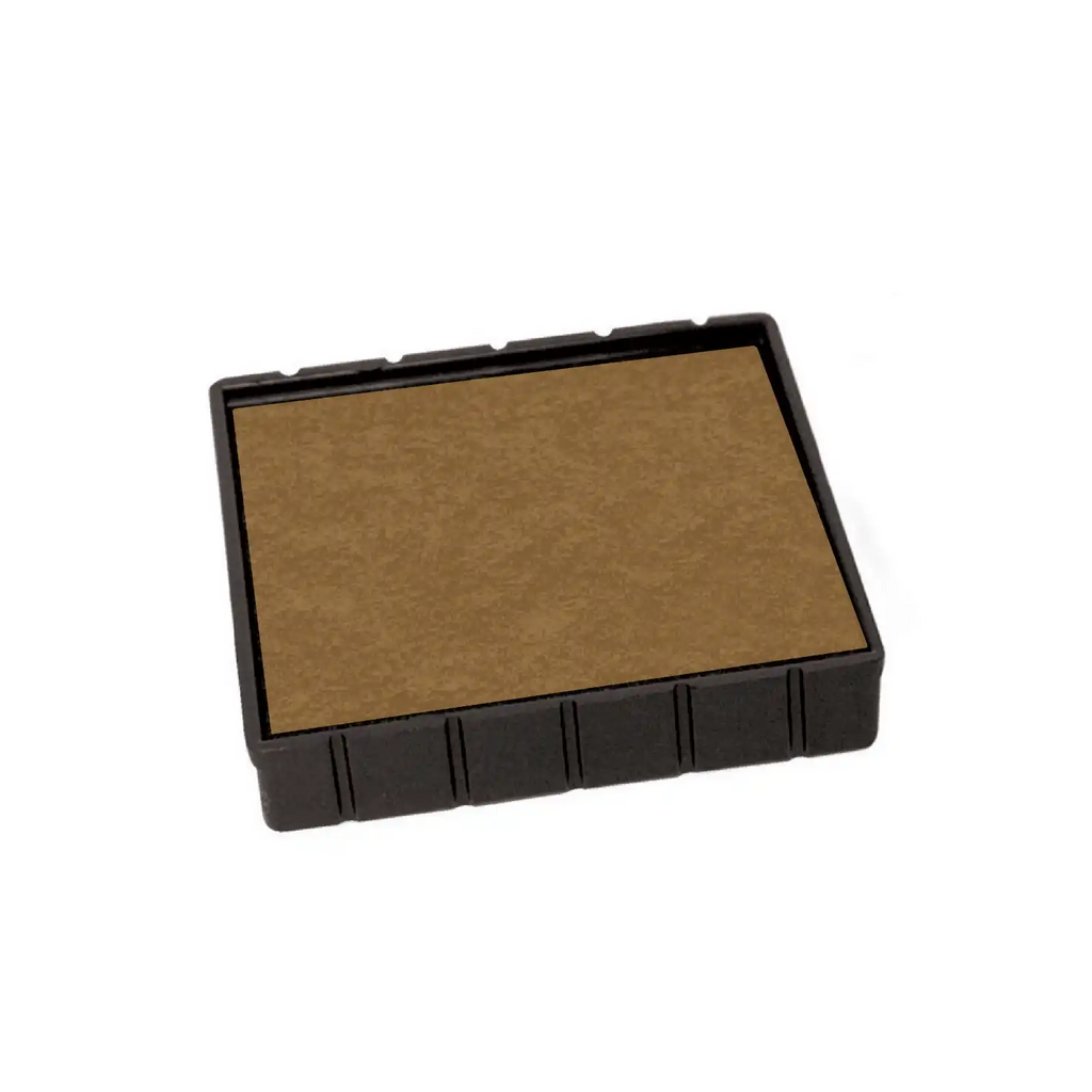 Dry Refill Pad suits Colop P52