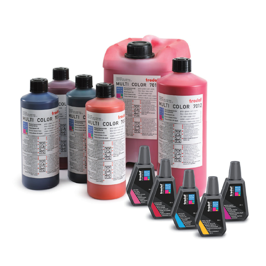 Shop all Inks 