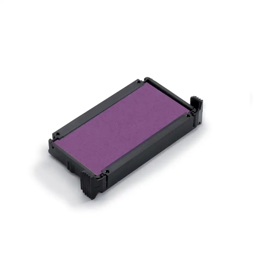 Trodat 6/4911 Ink Pad Purple