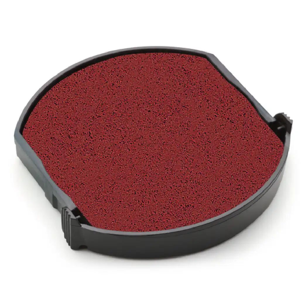 Trodat 6/4642 Replacement Ink Pad – Stamp Lab