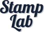 Stamp Lab