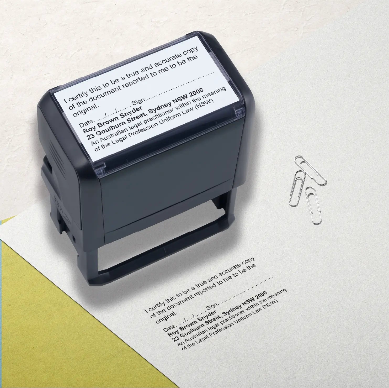 Justice of the Peace & Legal Stamps – Stamp Lab
