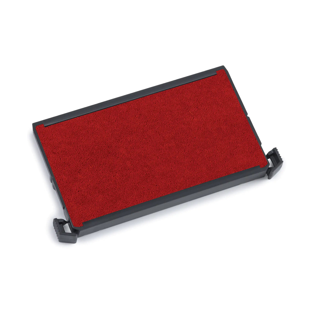 Trodat Ink Tray 6/4926 with Red Ink order online