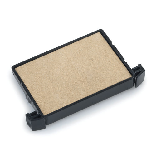 Trodat Replacement Ink pad 6/4750 Dry