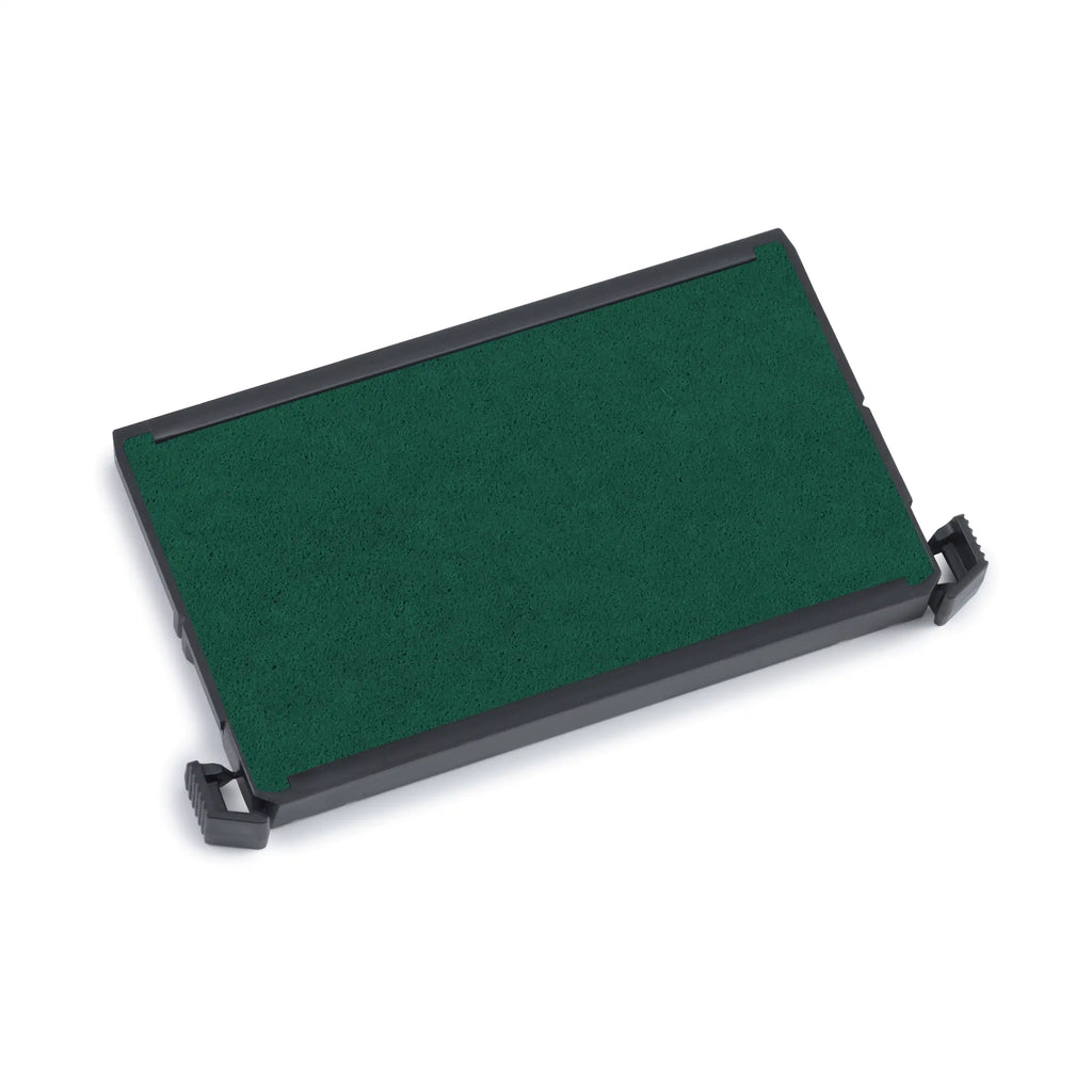 Trodat Refill Ink Pad 6/4926 with green ink buy online