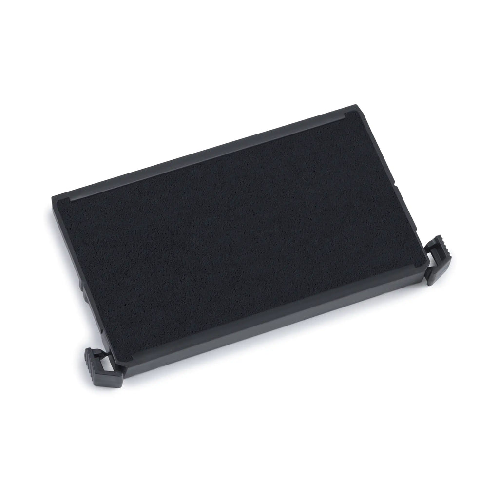 Trodat Replacement Ink Pad 6/4926 with black Ink