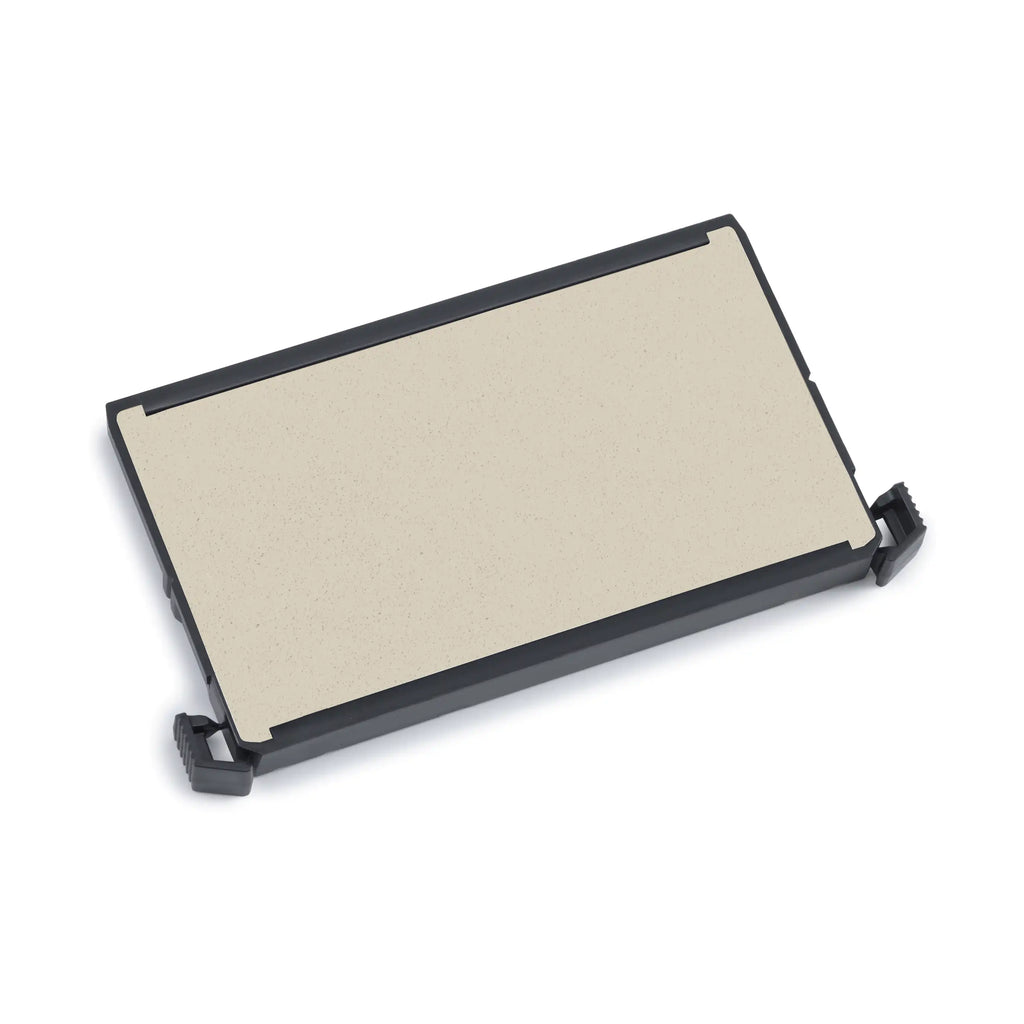 Trodat Replacement Ink Pad 6/4926 Dry, No Ink