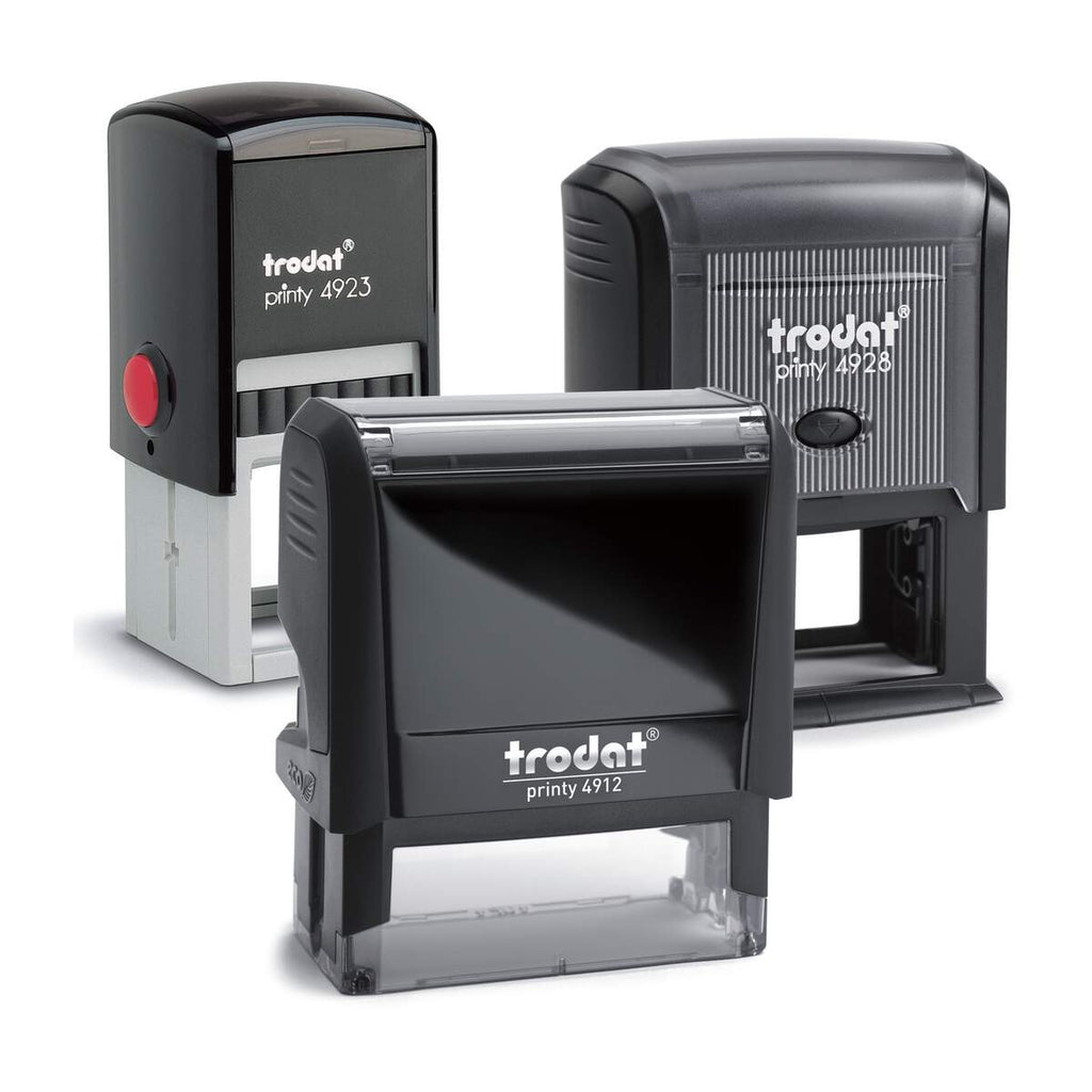 Printer Stamps Group