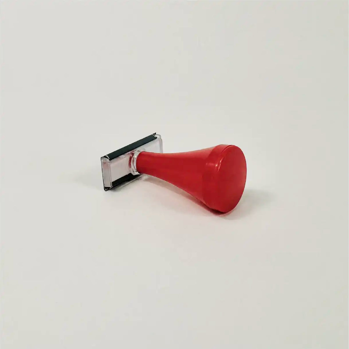 Compact 38 x 16mm Hand Stamper | Vue Stamp S10 – Stamp Lab