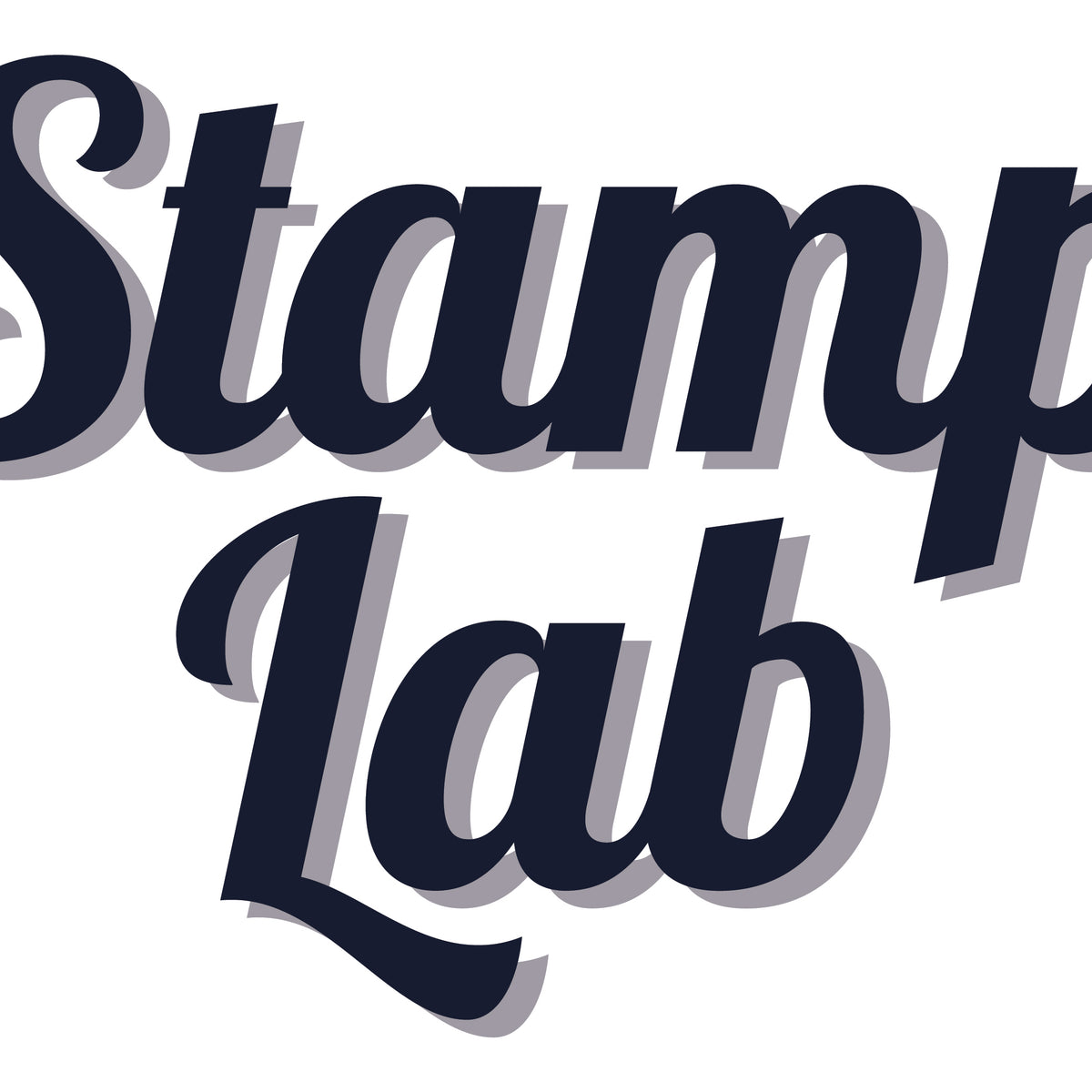 Custom Rubber Stamps | JP & Legal Stamps | Ready-Made Stamps Stamp Lab