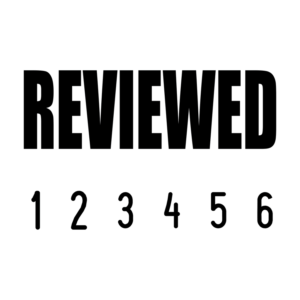 Black 01-5012-reviewed-mini-number-stamp