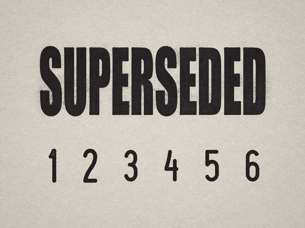 Black 01-5014-superseded-mini-number-stamp-mockup