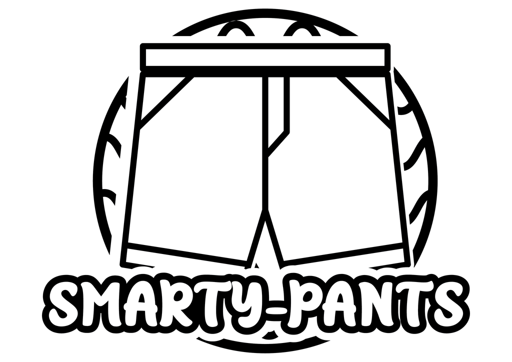 Teal Heart Pocket Smarty Pants Capri – Pink House Boutique