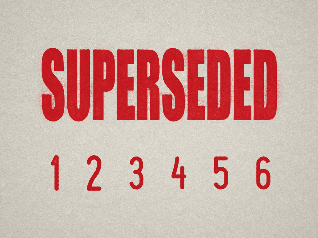 Red 02-5014-superseded-mini-number-stamp-mockup