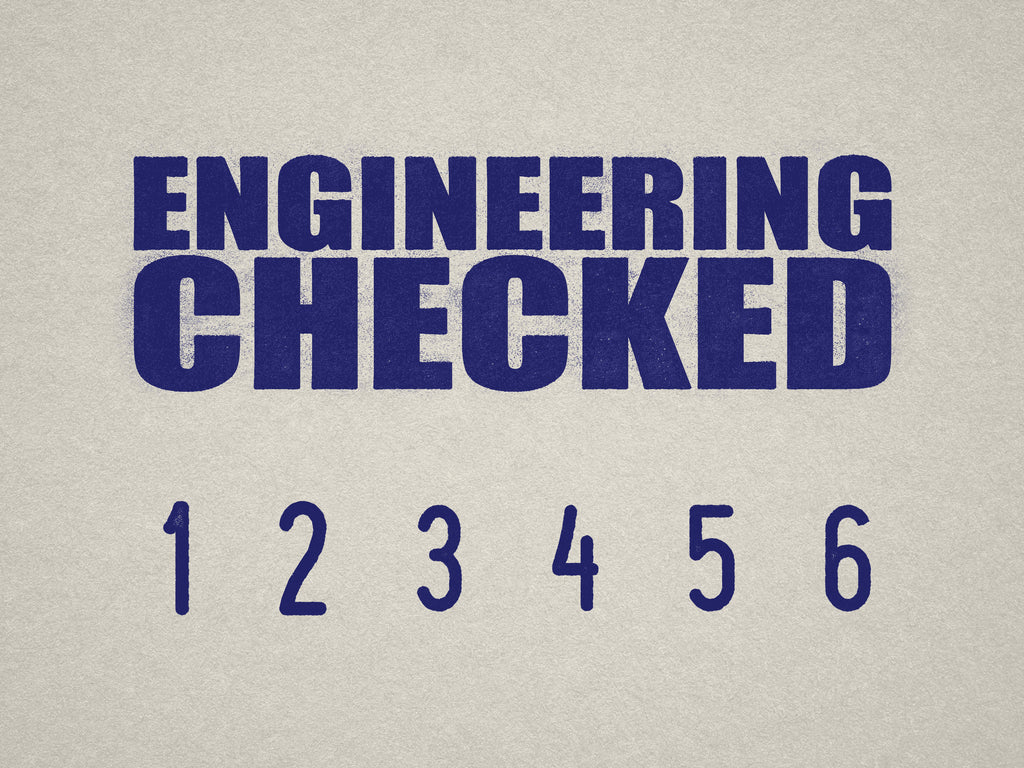 Blue 03-5005-engineering-checked-mini-number-stamp-mockup