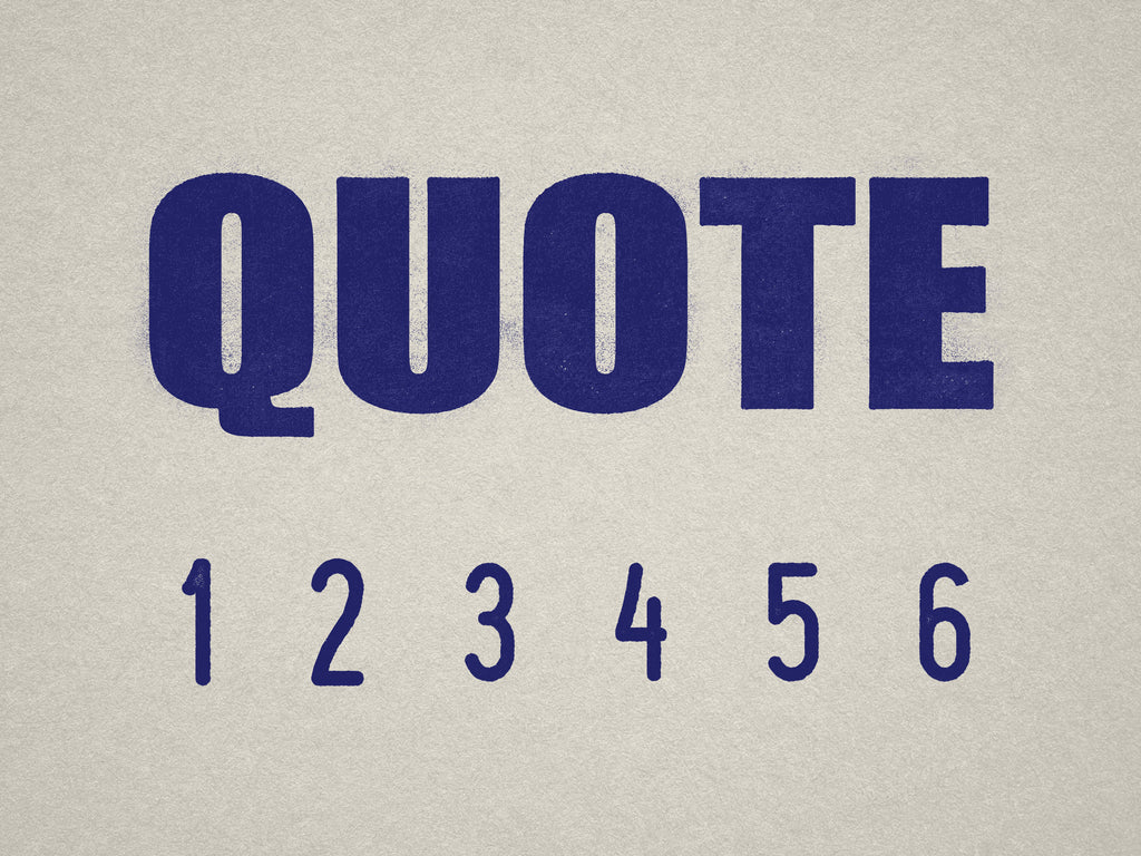 Blue 03-5011-quote-mini-number-stamp-mockup